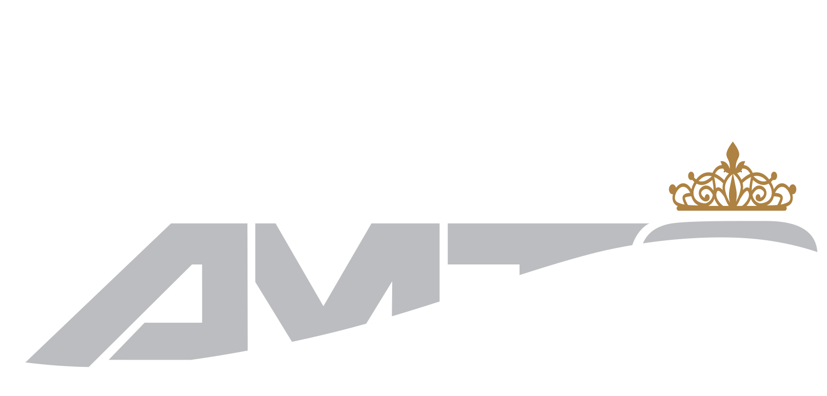 Miss AMTS logo